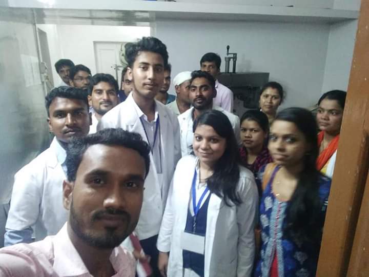 Event & Activities